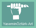 yaseminozturk-art